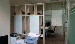 Paya Lebar Square (D14), Office #552633531